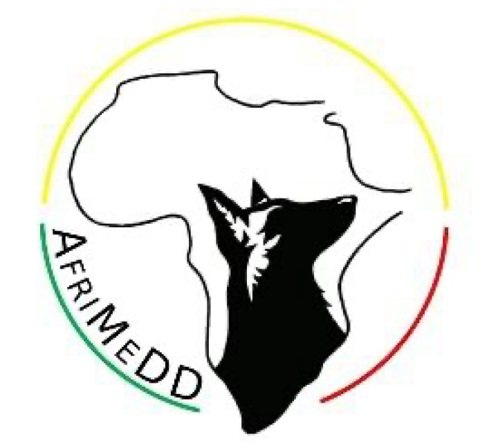 AfriMeDD